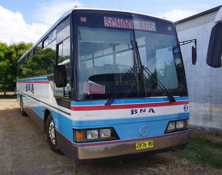 BNA Buses Mercedes OH1418 P&D 3